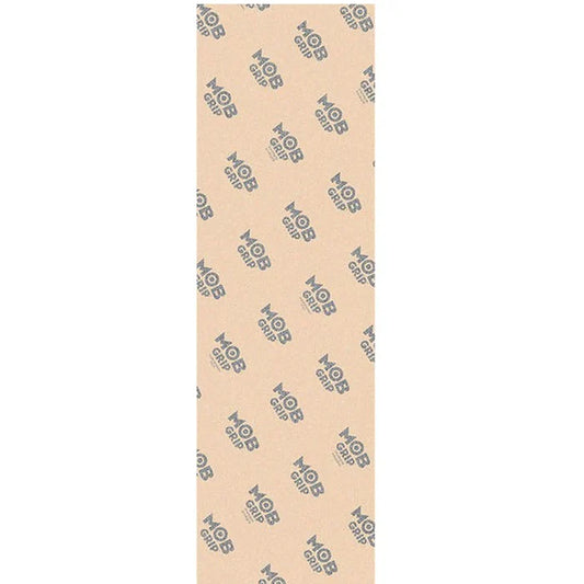 MOB - GRIP SHEETS 10in CLEAR
