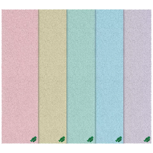 MOB - PASTEL GRIP TAPE