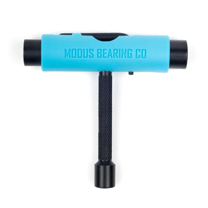 MODUS - UTILITY TOOL AQUA
