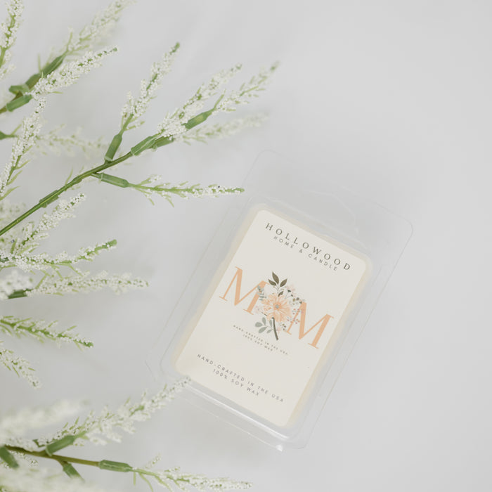 MOM | Wax Melt