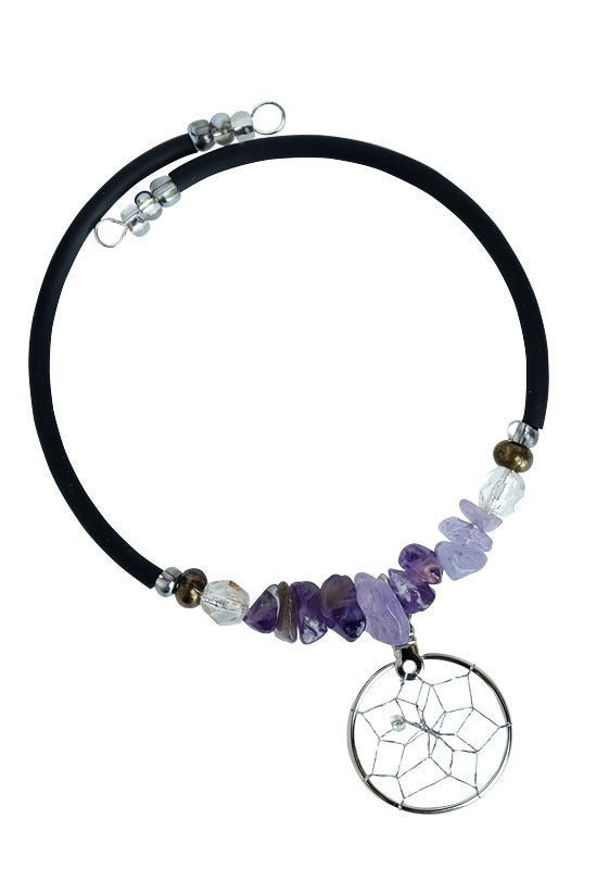 Monague Native Crafts - Bracelets
