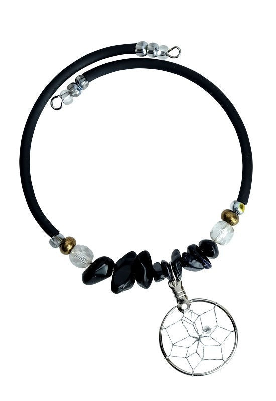 Monague Native Crafts - Bracelets