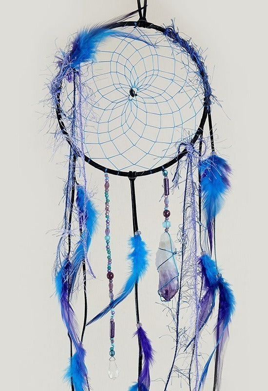 Monague Native Crafts - Dream Catchers
