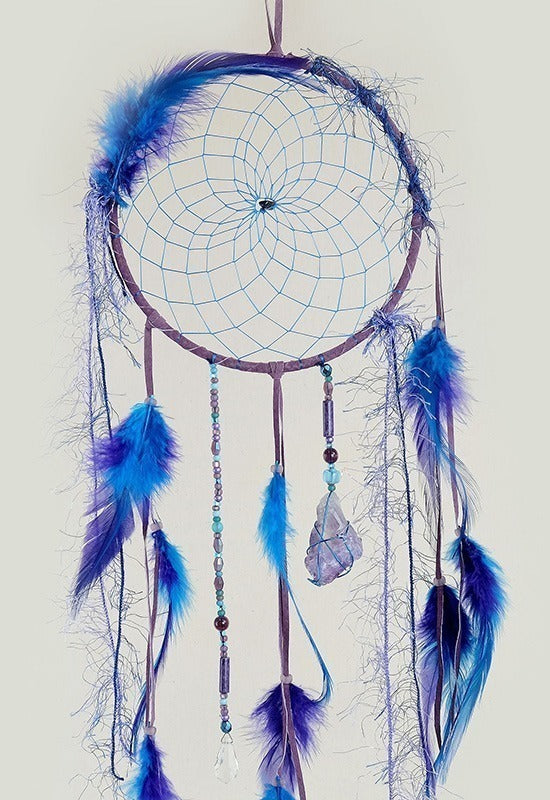 Monague Native Crafts - Dream Catchers