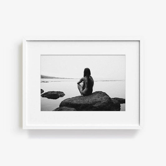 Mood Indigo , Photograph by Mood Indigo Tappan
