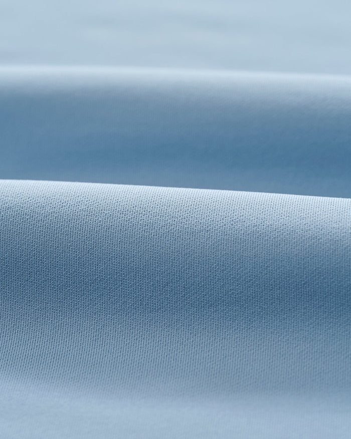 Motion Performance 1/4 Zip - Gulf Blue