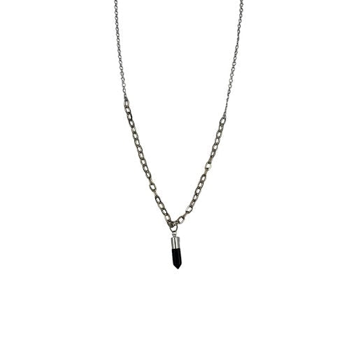 Motte Jewelry - Necklaces