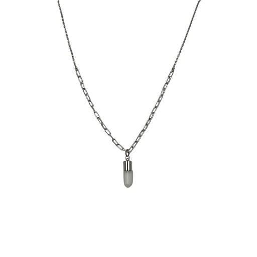Motte Jewelry - Necklaces