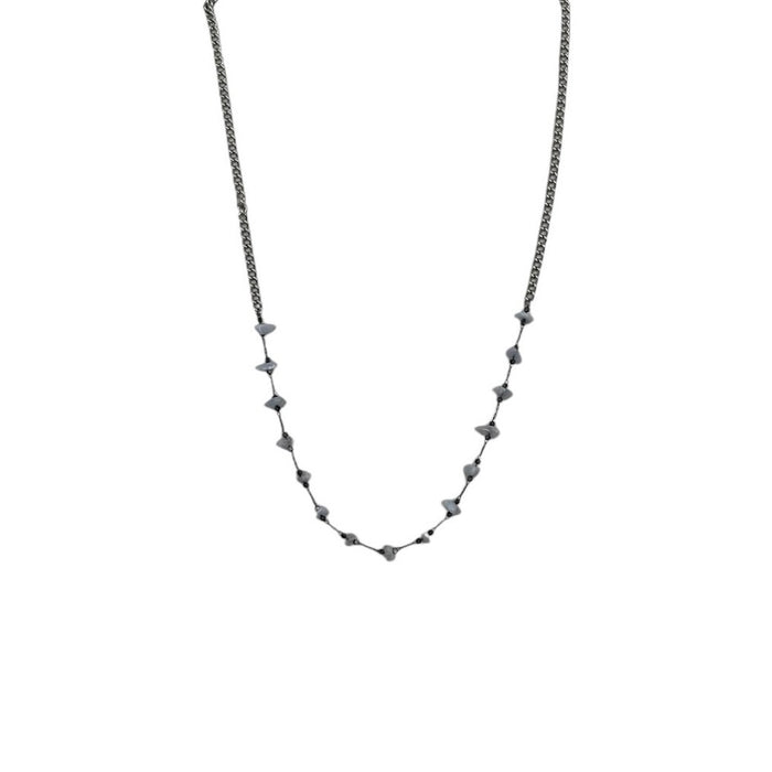 Motte Jewelry - Necklaces