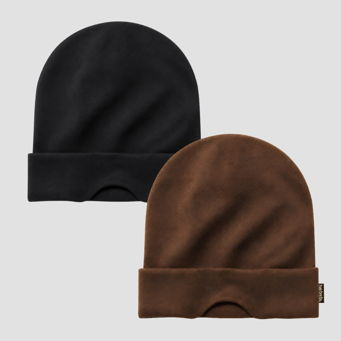 Classic / Black / Chocolate