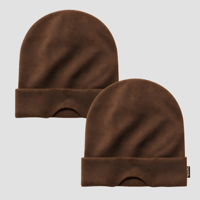 Classic / Chocolate / Chocolate