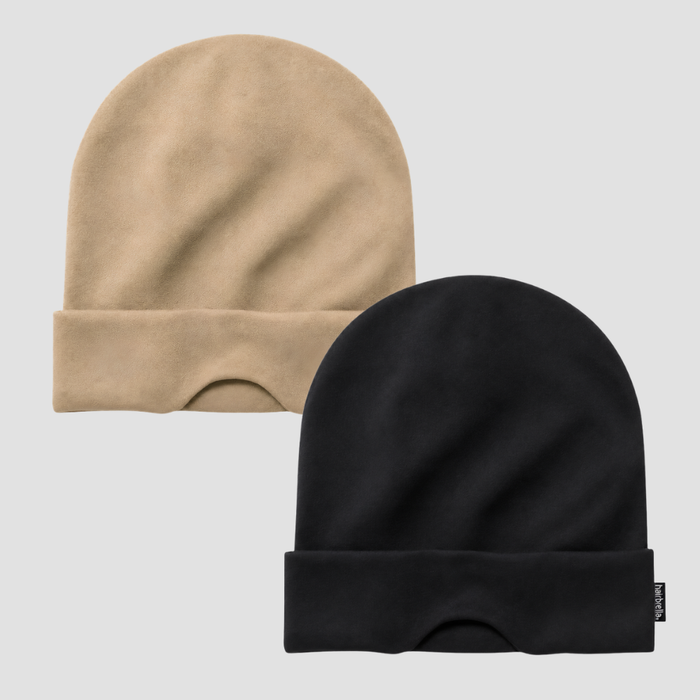Classic / Tan / Black