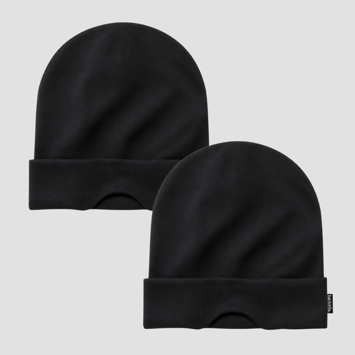 Classic / Black / Black