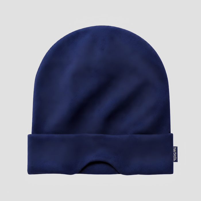 Modal Navy
