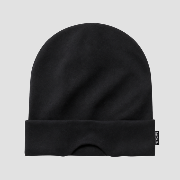 Modal Black