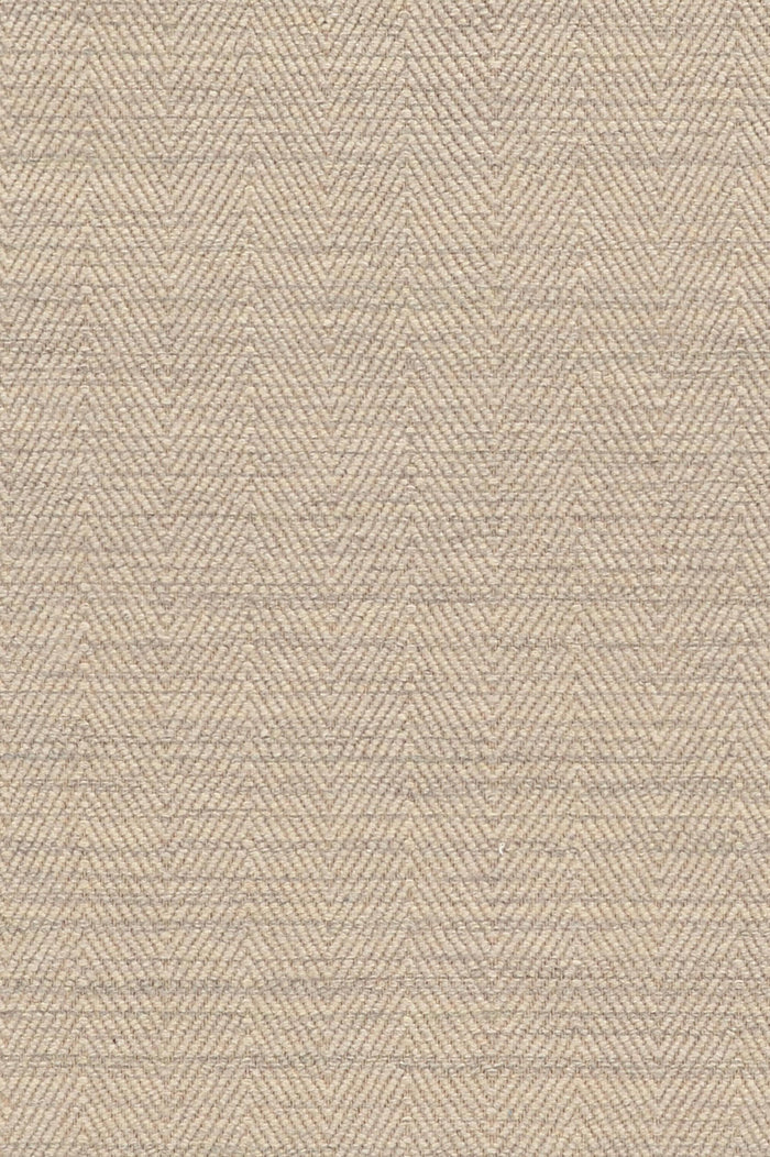 NASIR- Light Orange
