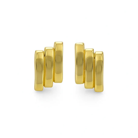 Natascha Studs