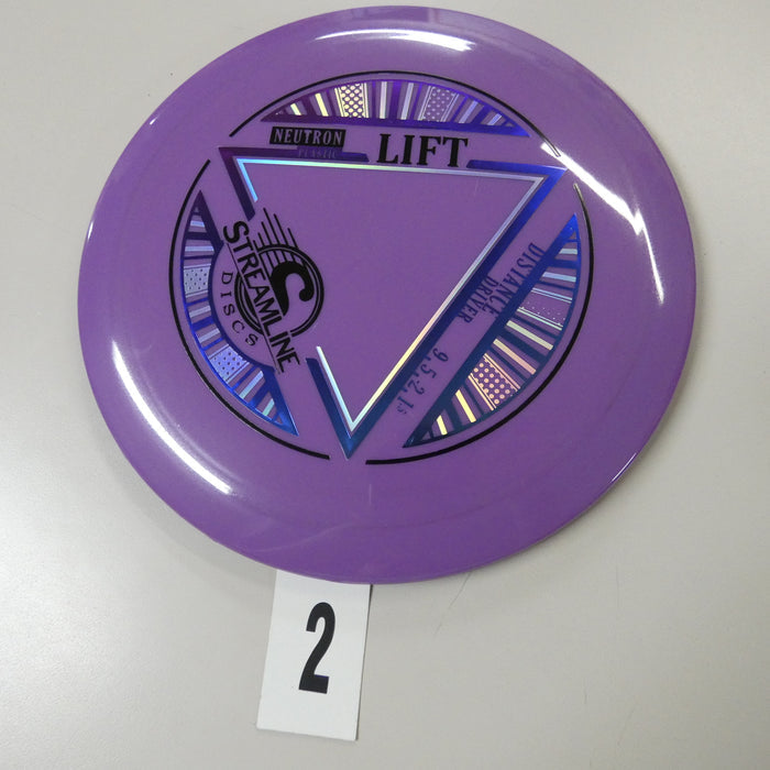 2-purple/169/avg