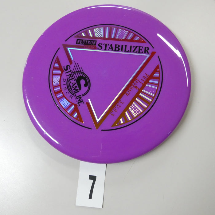 7-purple/169/flat/avg