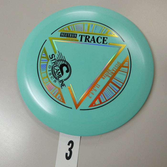 3-mint/157/dome/avg