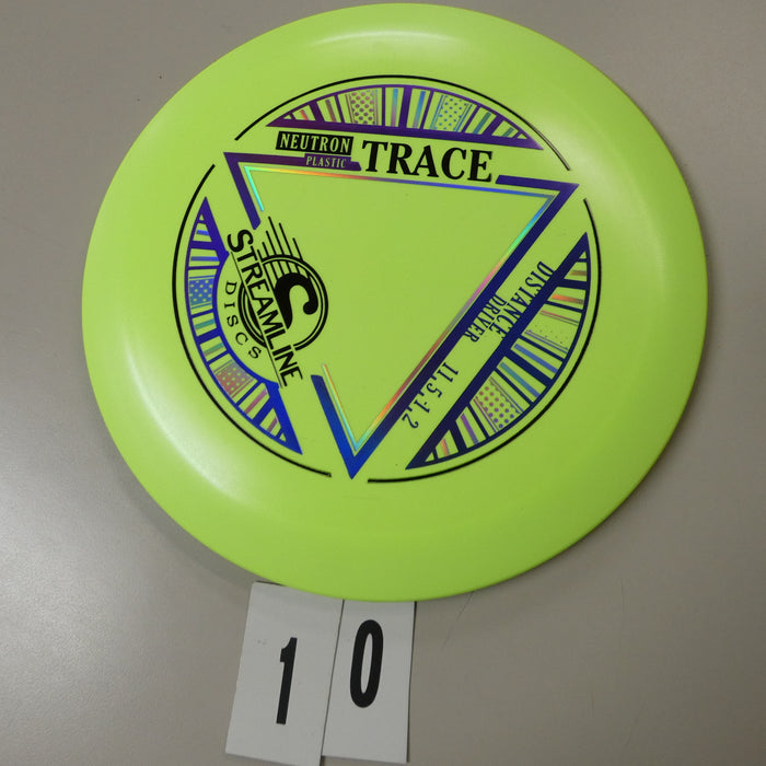 10-green/159/dome/avg