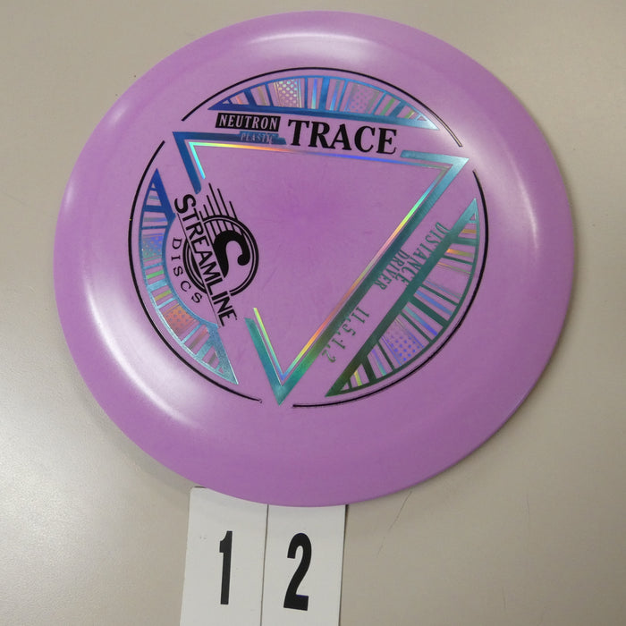 12-purple/157/dome/avg