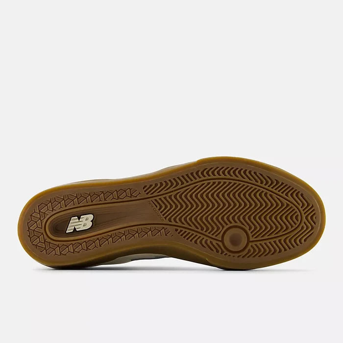 NEW BALANCE - NB NUMERIC 272 SEA SALT MIDNIGHT