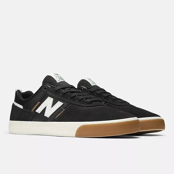 NEW BALANCE - NB NUMERIC 306 JAMIE FOY