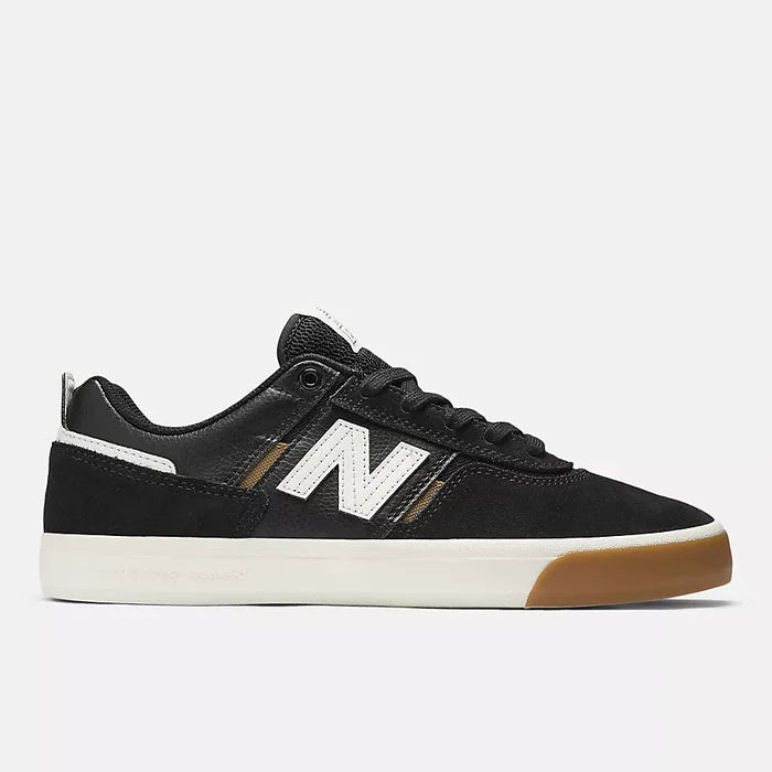 NEW BALANCE - NB NUMERIC 306 JAMIE FOY