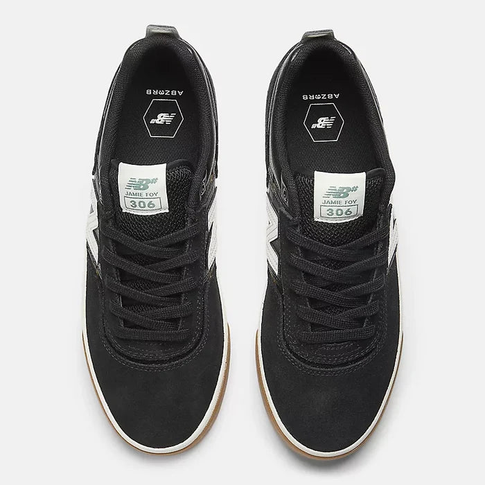 NEW BALANCE - NB NUMERIC 306 JAMIE FOY