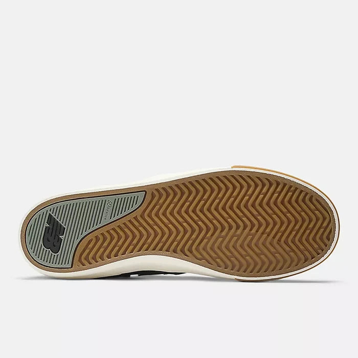 NEW BALANCE - NB NUMERIC 306 JAMIE FOY