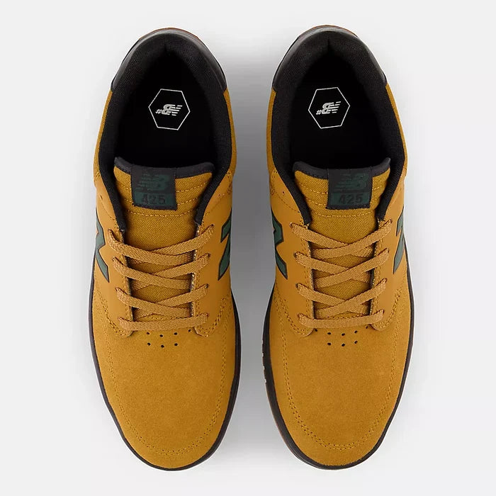 NEW BALANCE - NB NUMERIC 425 (NM425ATG)