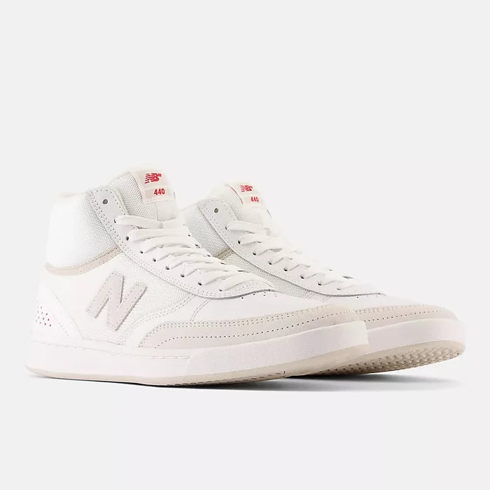 NEW BALANCE - NB NUMERIC 440-HI (NM440HPM)