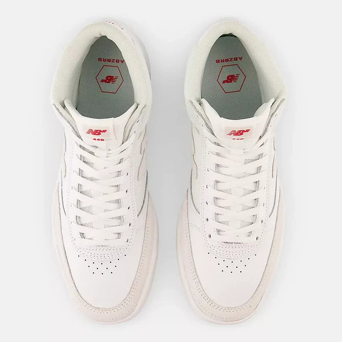 NEW BALANCE - NB NUMERIC 440-HI (NM440HPM)