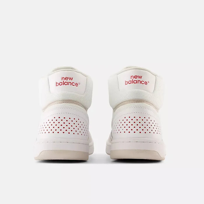 NEW BALANCE - NB NUMERIC 440-HI (NM440HPM)