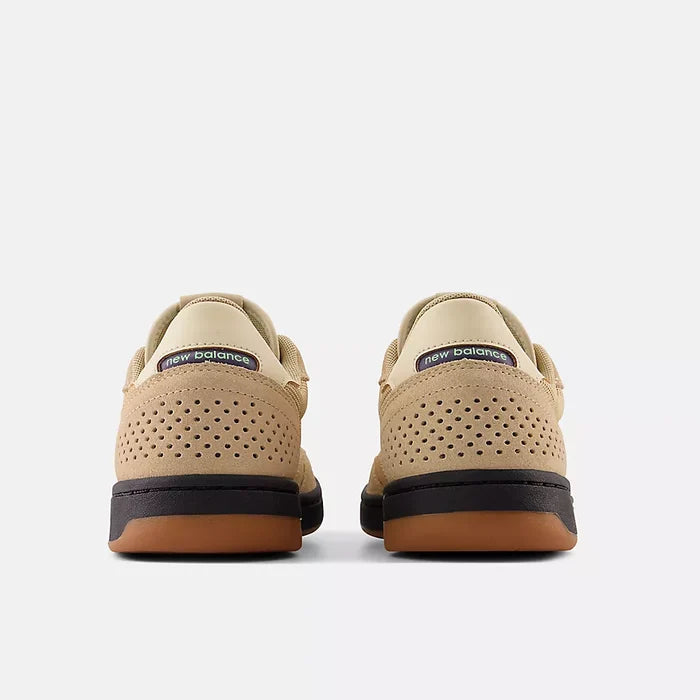 NEW BALANCE - NB NUMERIC 440 (NM440TBM)