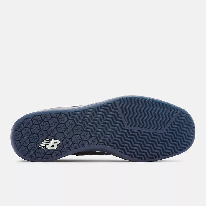 NEW BALANCE - NB NUMERIC 440 TOM KNOX (NM440TKN)