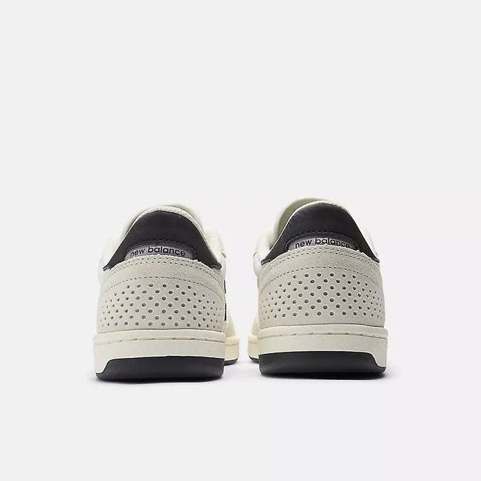 NEW BALANCE - NB NUMERIC 440 V2 SEA SALT BLACK