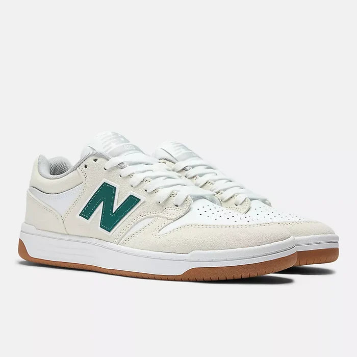 NEW BALANCE - NB NUMERIC 480