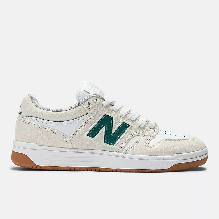 NEW BALANCE - NB NUMERIC 480