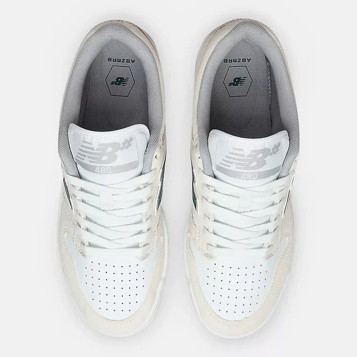 NEW BALANCE - NB NUMERIC 480
