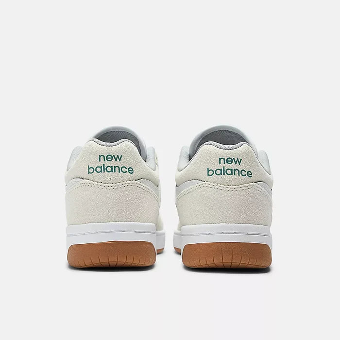 NEW BALANCE - NB NUMERIC 480
