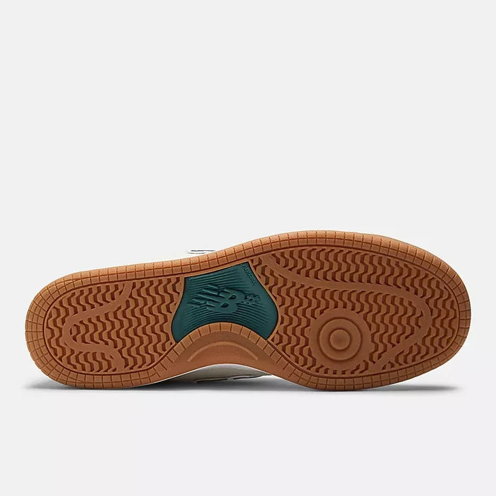 NEW BALANCE - NB NUMERIC 480
