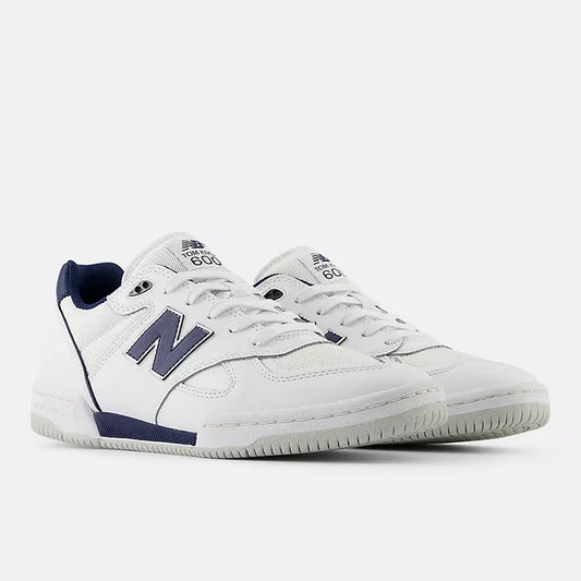 NEW BALANCE - NB NUMERIC 600 TOM KNOX