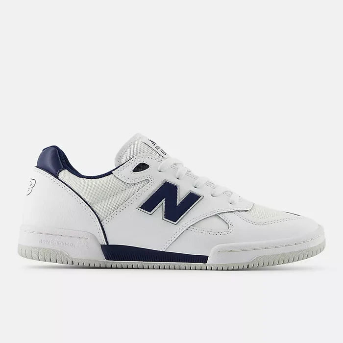 NEW BALANCE - NB NUMERIC 600 TOM KNOX