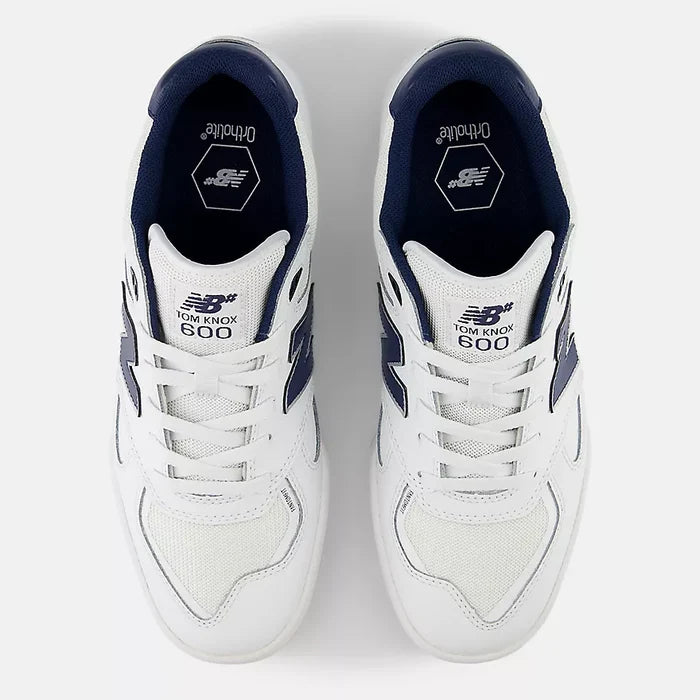 NEW BALANCE - NB NUMERIC 600 TOM KNOX