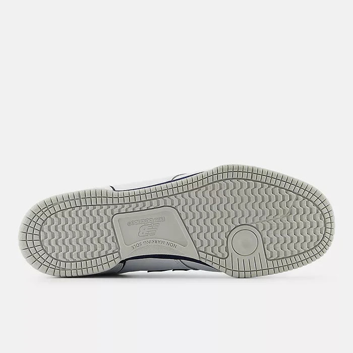 NEW BALANCE - NB NUMERIC 600 TOM KNOX