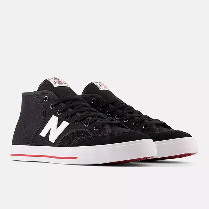 NEW BALANCE - NB NUMERIC213 (NM213UNT)