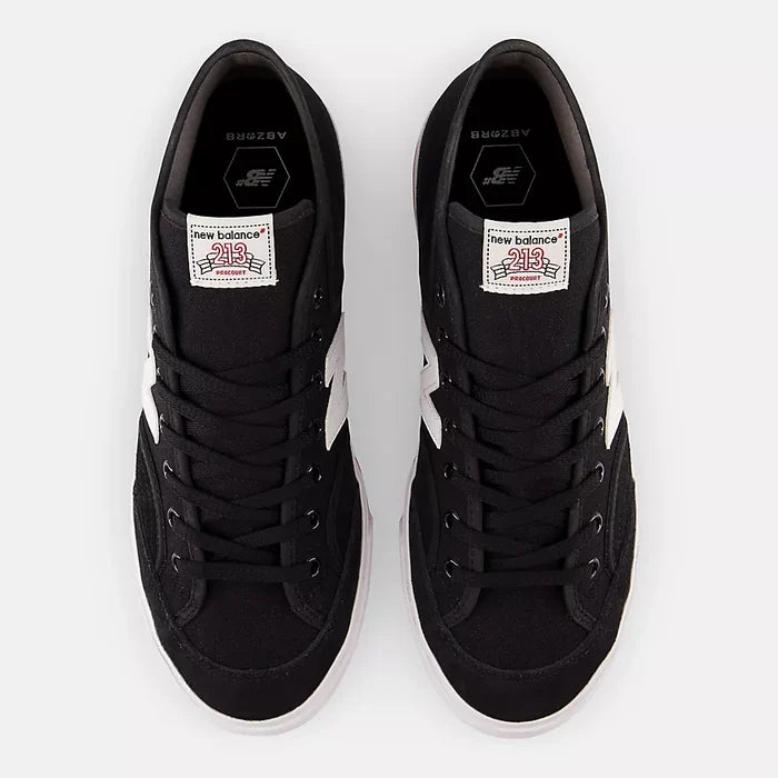 NEW BALANCE - NB NUMERIC213 (NM213UNT)