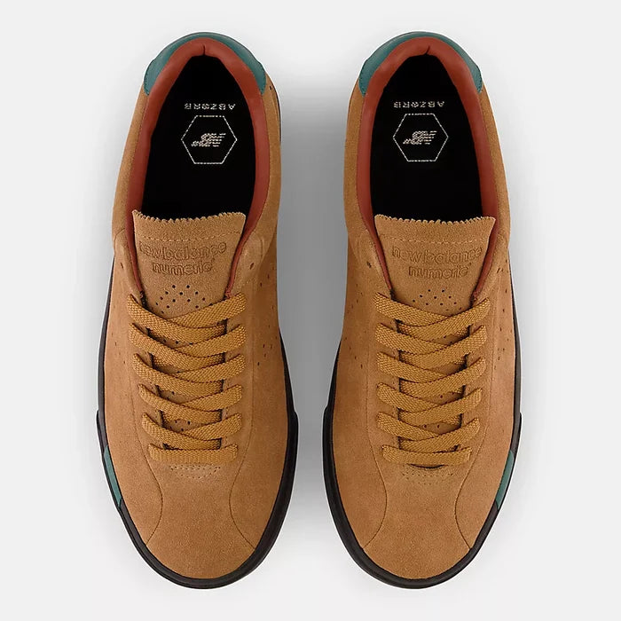 NEW BALANCE - NB NUMERIC22 (NM22JLT)